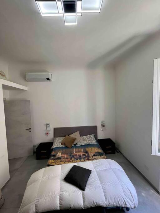 Appartement La Casa Del Nek